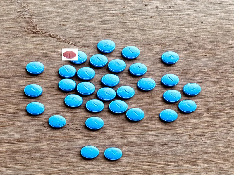 Kan man köpa viagra på nätet