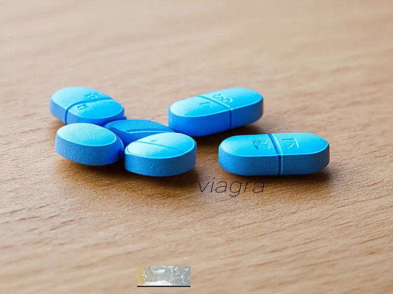 Kan män köpa viagra receptfritt i danmark