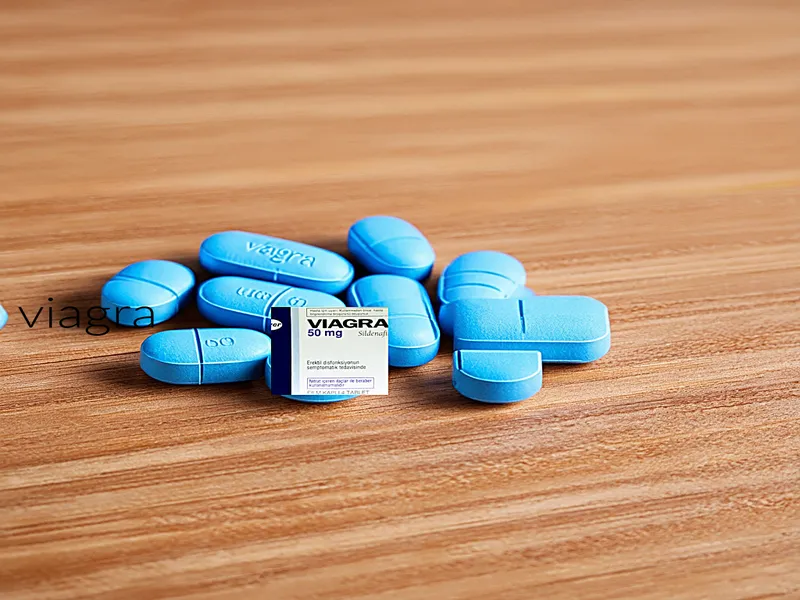 Kan man köpa viagra receptfritt i grekland