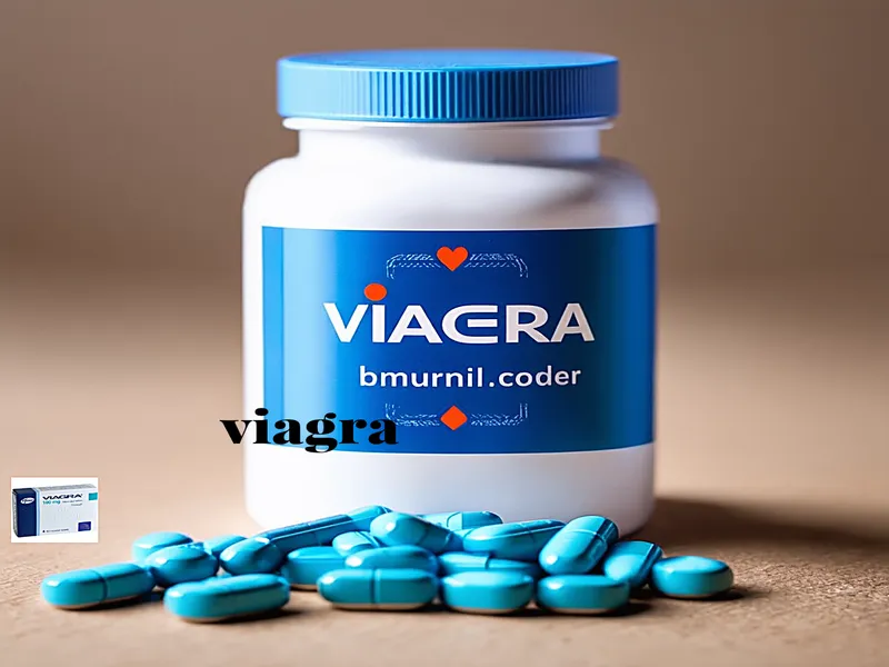 Kan man köpa viagra receptfritt i kroatien