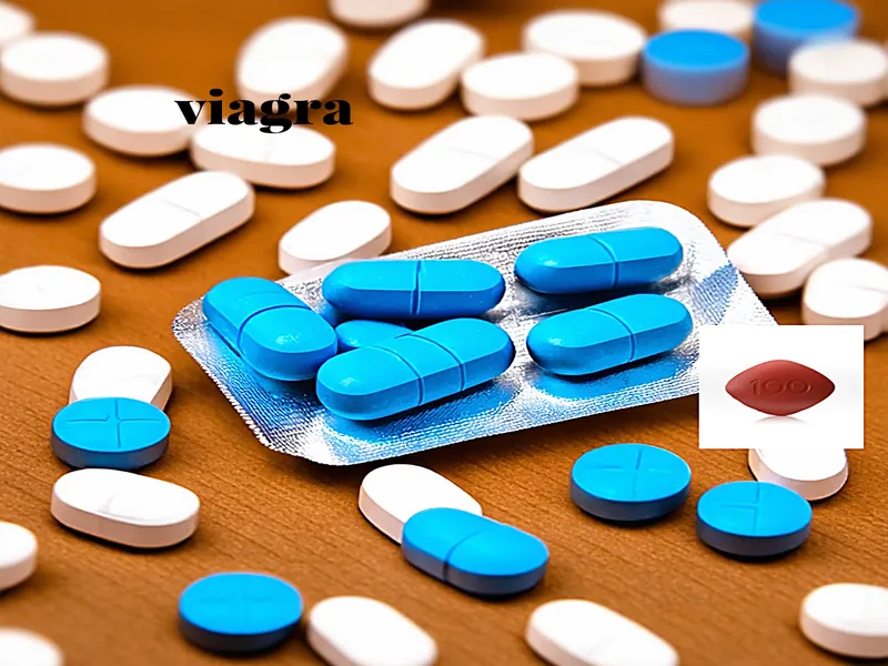 Kan man köpa viagra receptfritt i norge