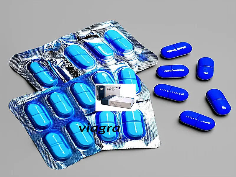 Kan man köpa viagra receptfritt i polen