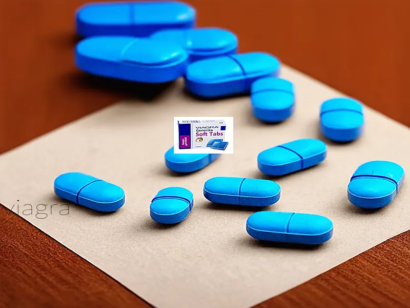 Kan man köpa viagra receptfritt i spanien