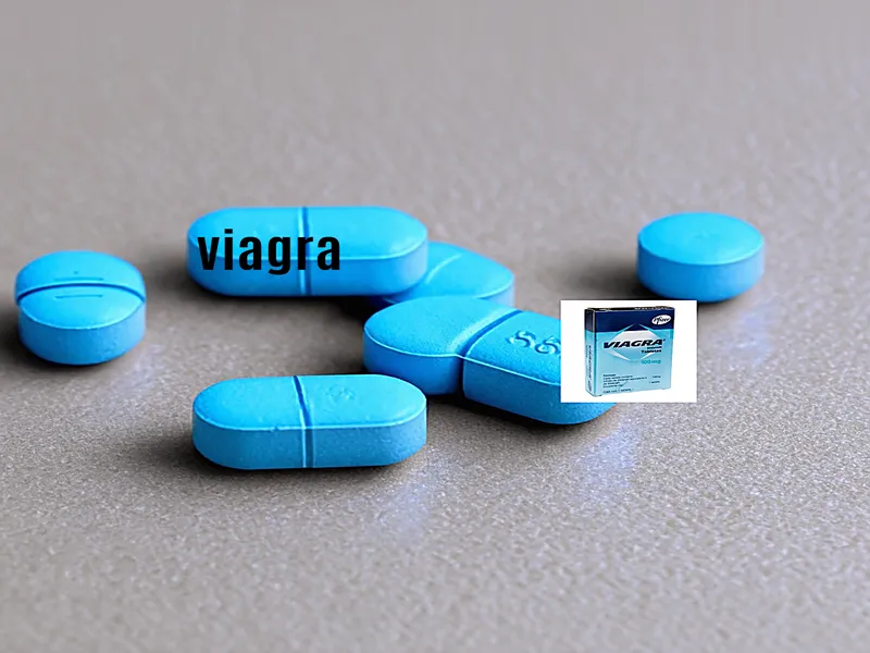 Kan man köpa viagra receptfritt i tyskland