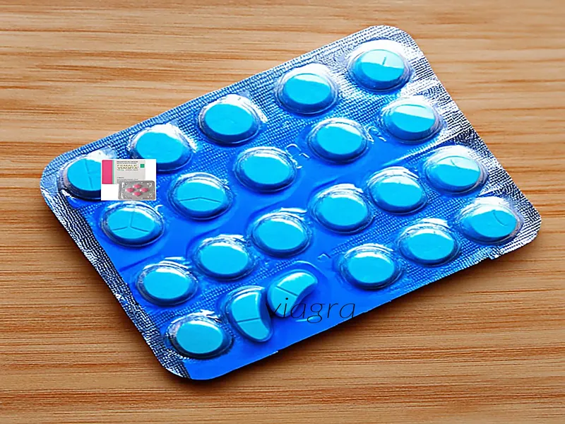 Kan man köpa viagra receptfritt