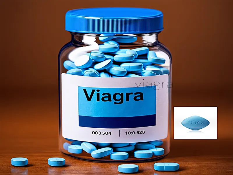 Kan män köpa viagra utan recept i danmark
