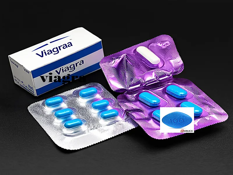 Kan man köpa viagra utan recept i norge