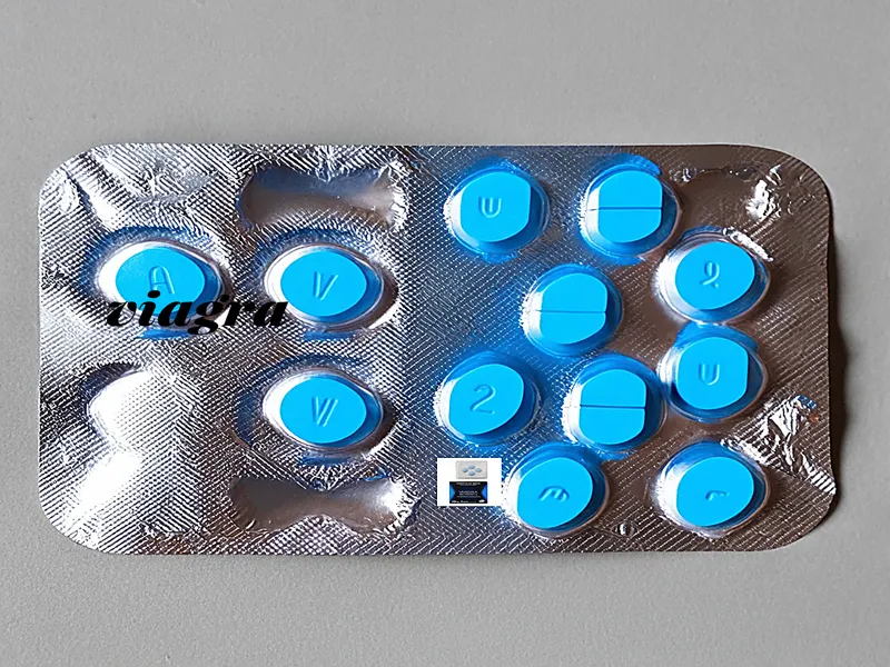 Kan man köpa viagra utan recept i polen
