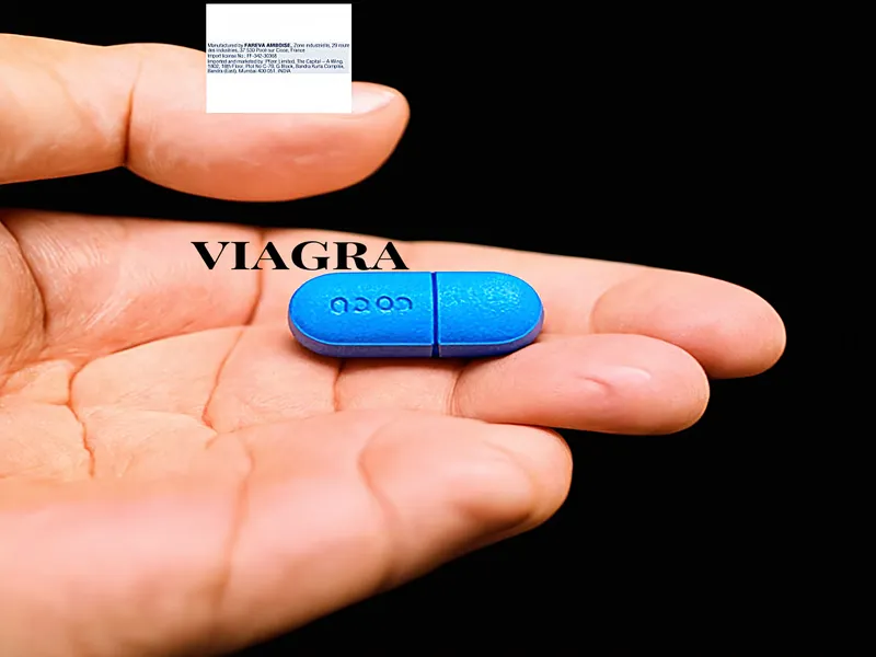 Kan man köpa viagra utan recept