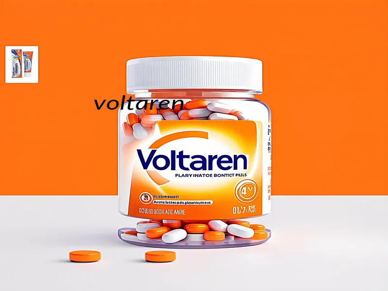 Kan man köpa voltaren gel receptfritt