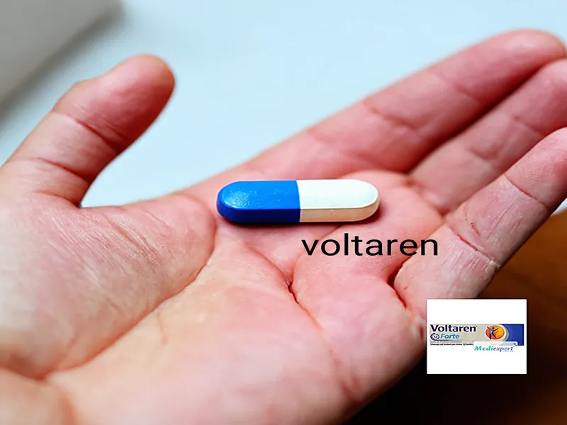 Kan man köpa voltaren gel utan recept