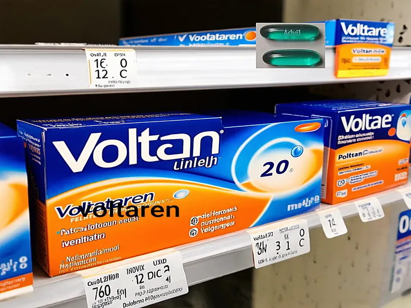 Kan man köpa voltaren i tyskland