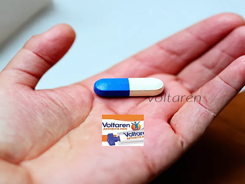 Kan man köpa voltaren på apoteket