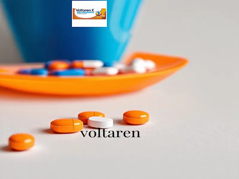 Kan man köpa voltaren på coop