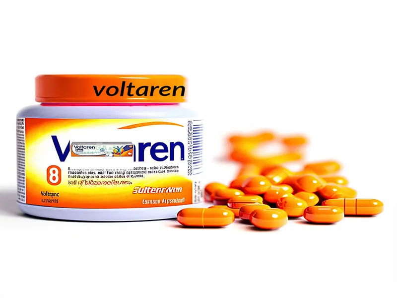Kan man köpa voltaren på ica
