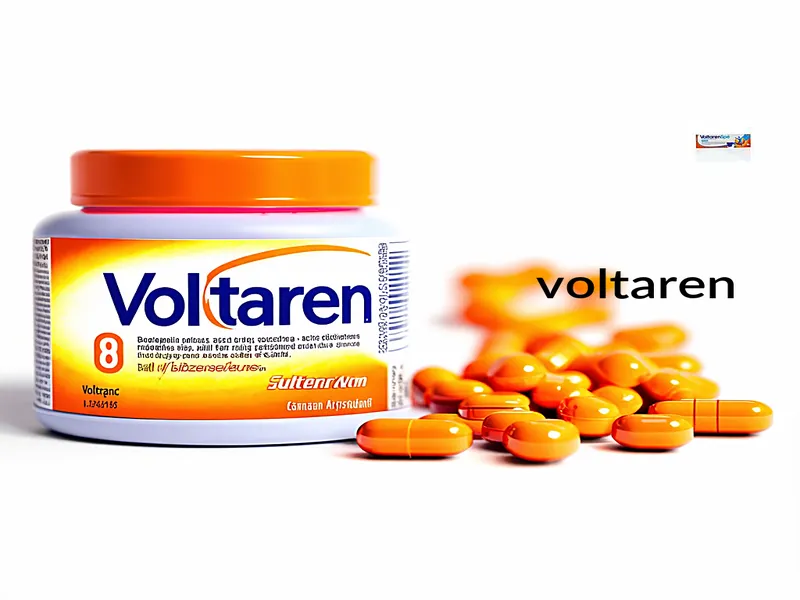 Kan man köpa voltaren tabletter utan recept