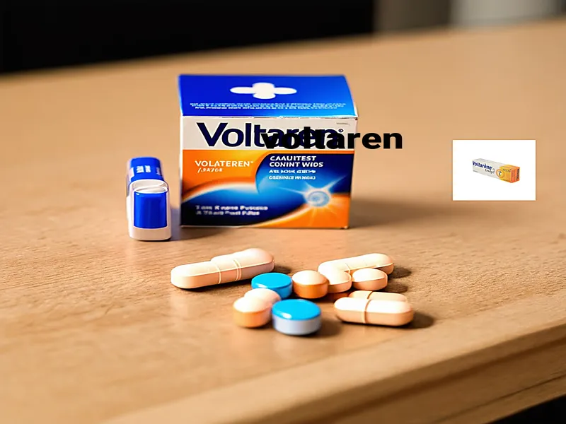Kan man köpa voltaren utan recept
