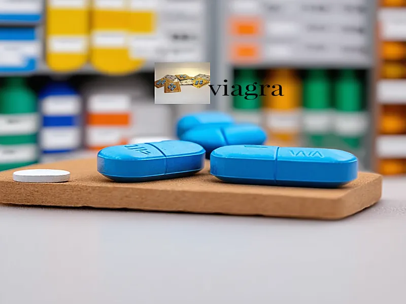 Kan man som svensk köpa viagra i norge
