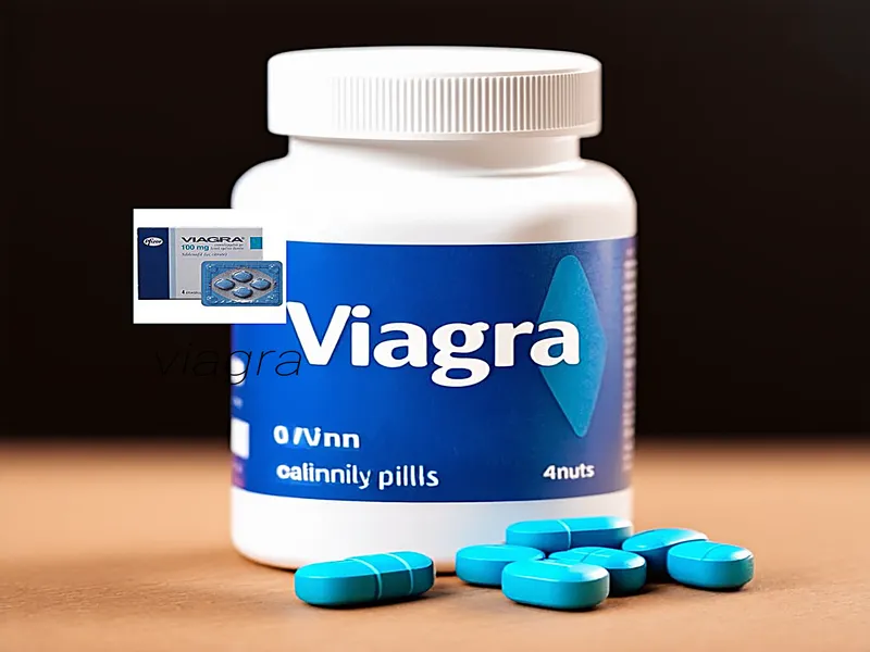 Kan man ta 2 viagra tabletter
