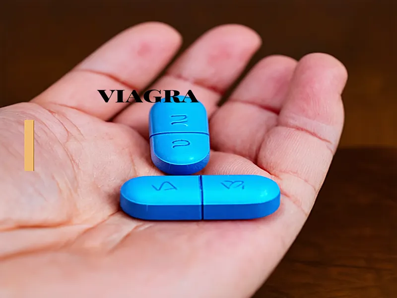 Kan svenskar köpa viagra i norge