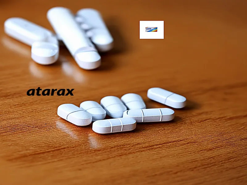 Köp atarax