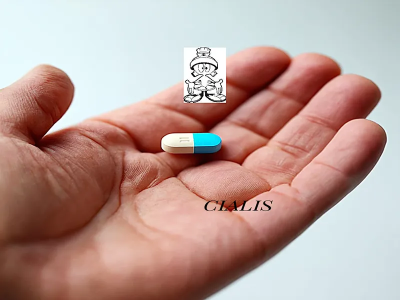 Köp cialis i sverige