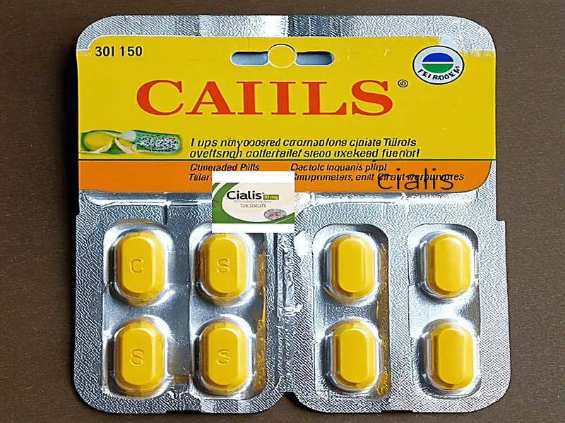 Köp cialis online sverige