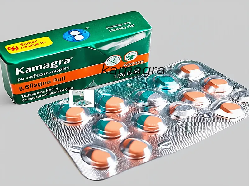 Köp kamagra flashback