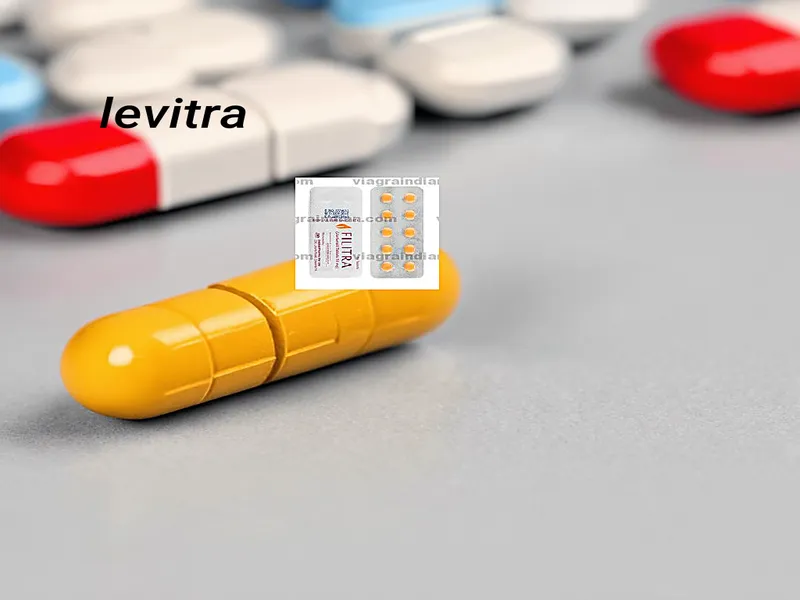 Köp levitra online