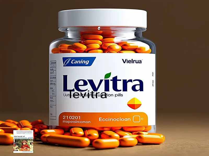 Köp levitra