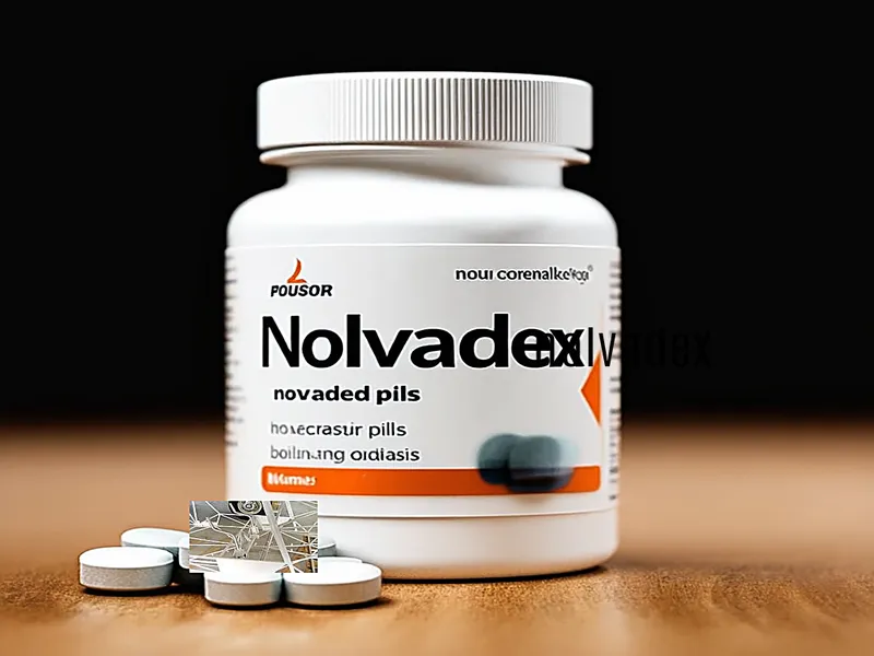Köp nolvadex
