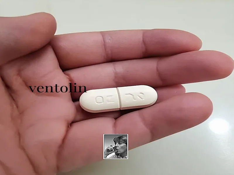 Köp ventoline online