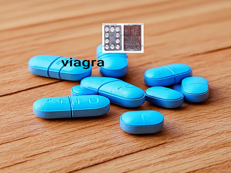 Köp viagra flashback