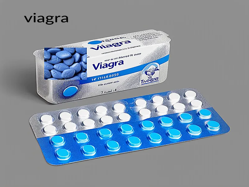 Köp viagra för kvinnor