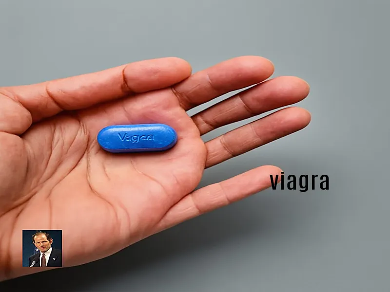 Köp viagra med klarna