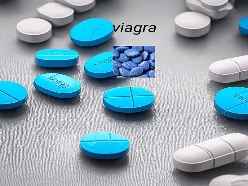 Köp viagra online