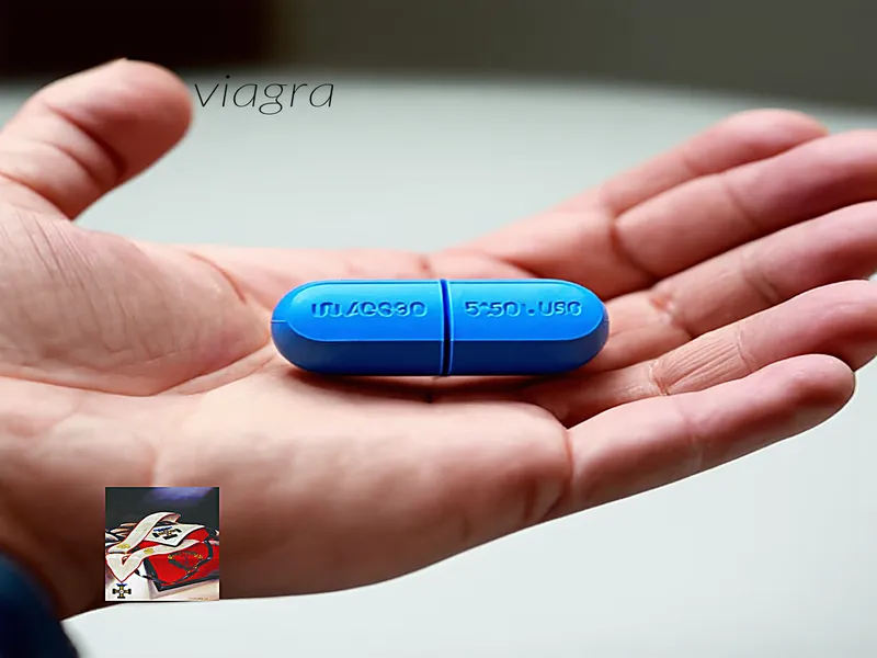 Köp viagra på nätet