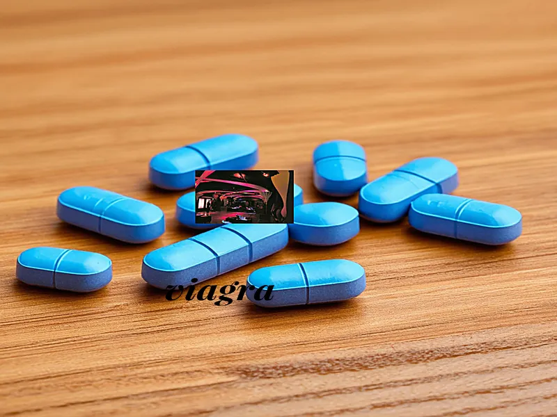 Köp viagra receptfritt