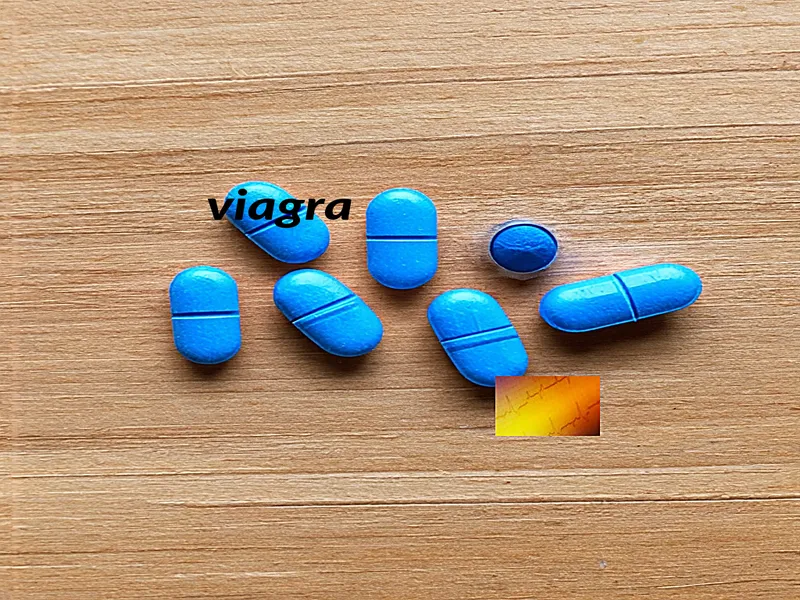 Köp viagra snabb leverans