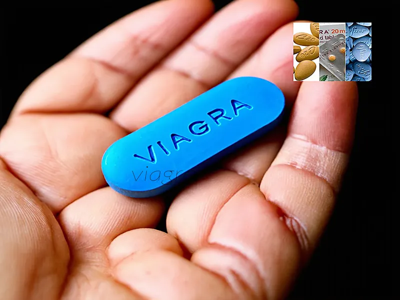 Köp viagra sverige