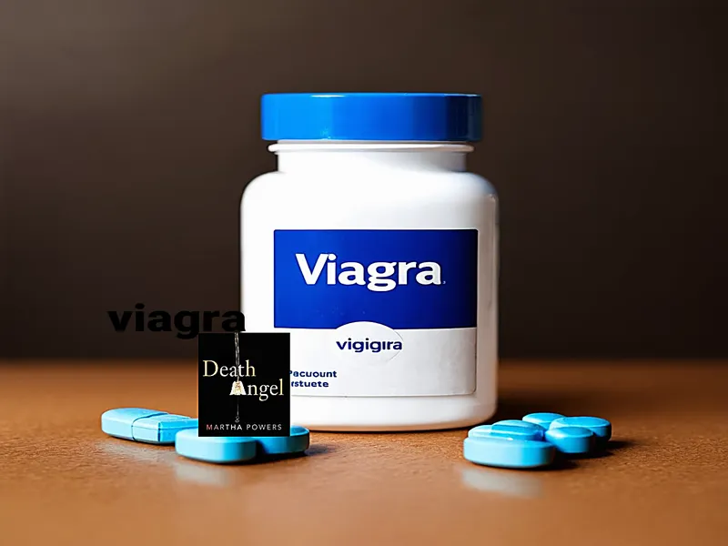Köp viagra utan recept