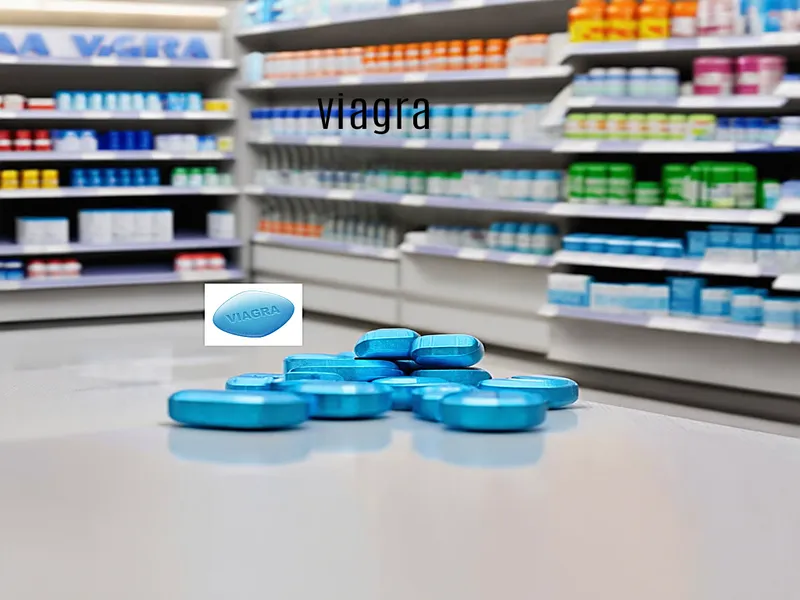 Köp viagra