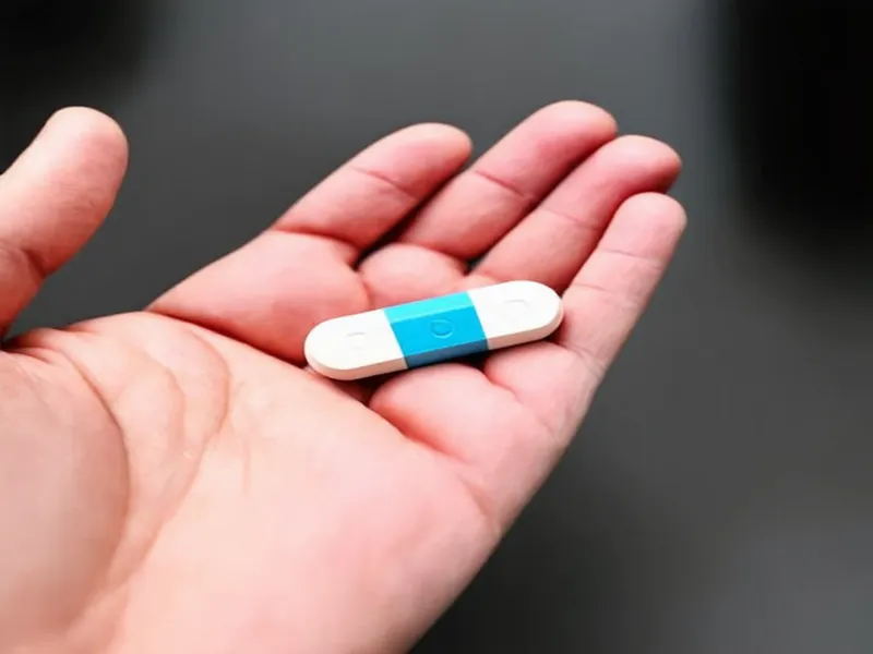Köpa aciklovir på nätet