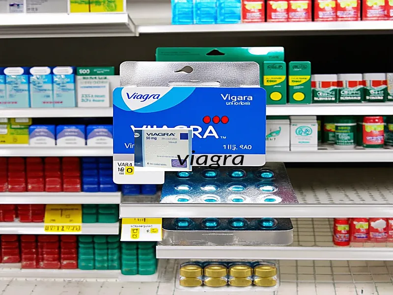 Köpa äkta viagra på nätet