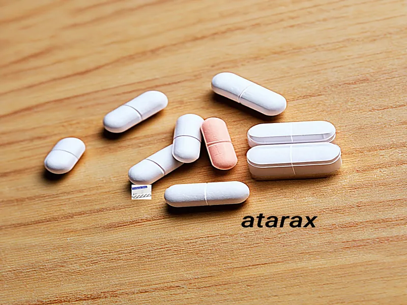 Köpa atarax utan recept