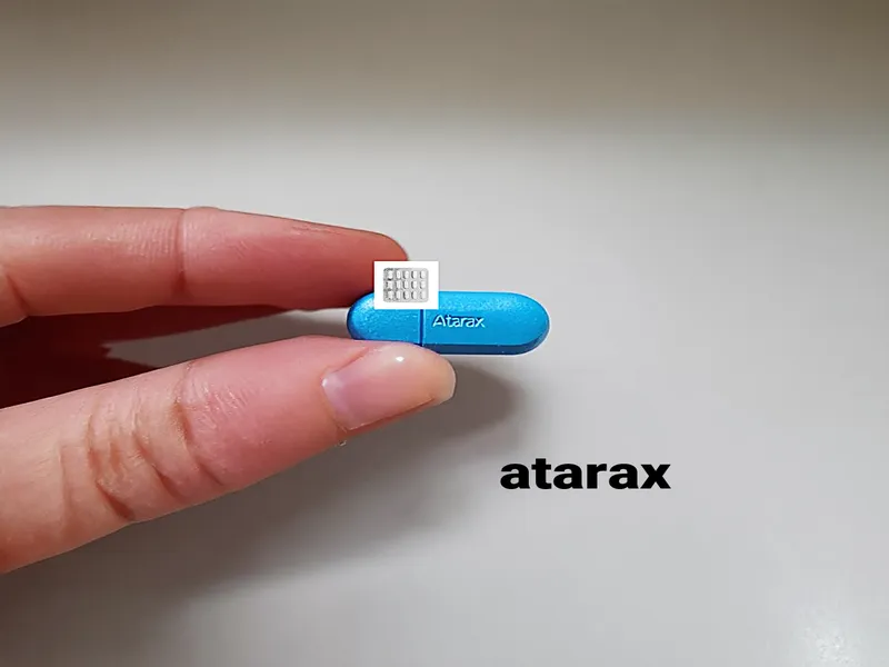 Köpa atarax