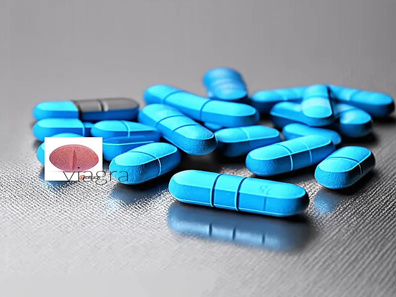 Köpa beställa viagra
