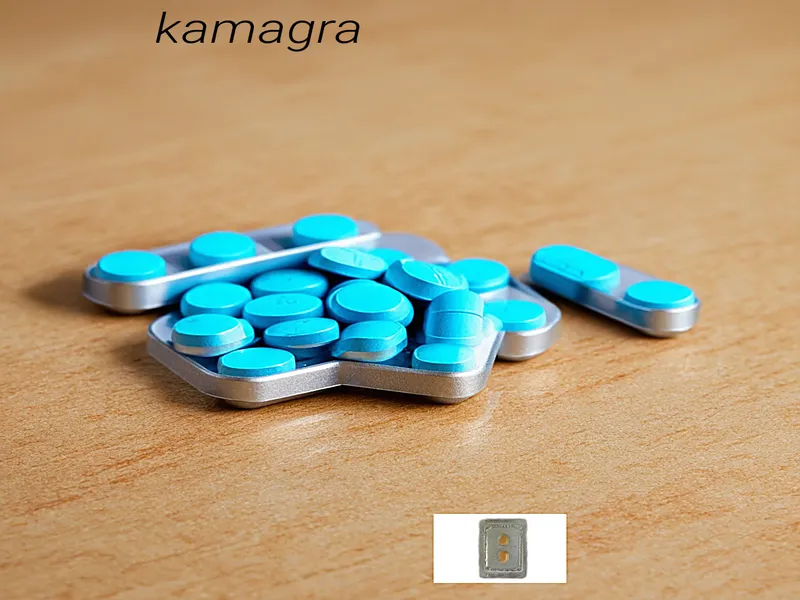 Köpa billig kamagra