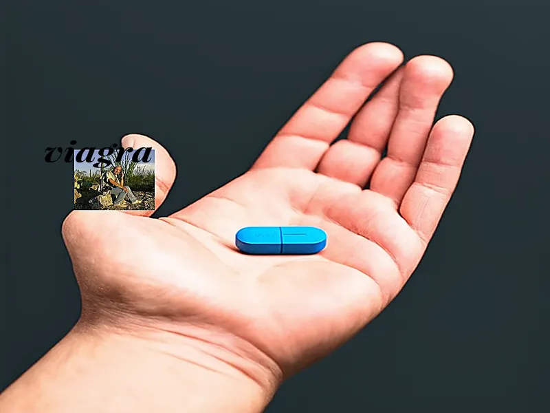 Köpa billig viagra på nätet