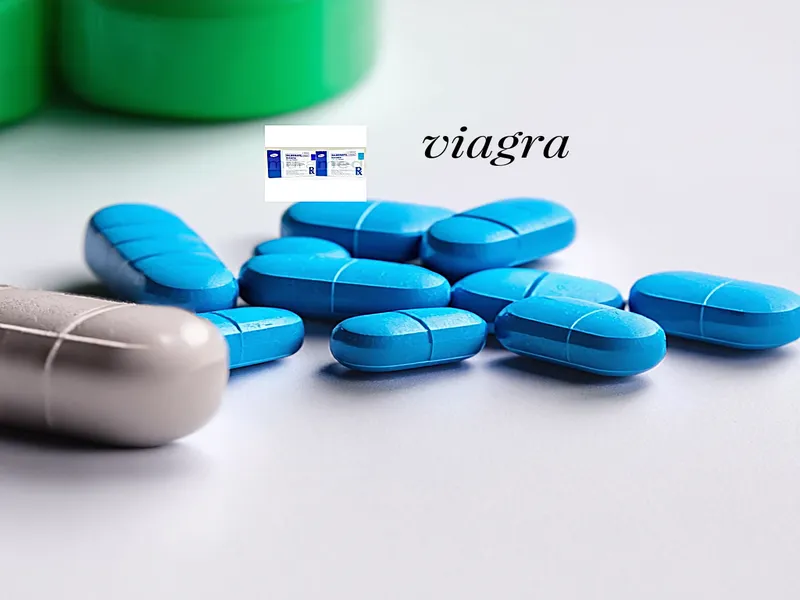 Köpa billig viagra